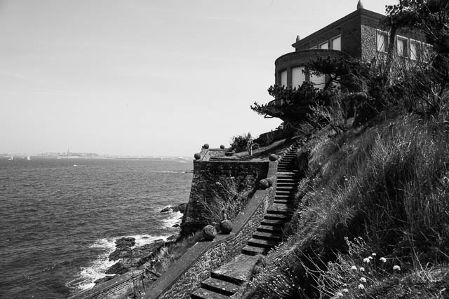 villas-dinardaises-noir-et-blanc-dinard-cote-d-emeraude-photo-par-charles-guy-41