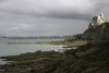 villas-dinardaises-noir-et-blanc-dinard-cote-d-emeraude-photo-par-charles-guy-c-2 thumbnail