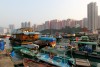 Aberseen-Hong-Kong-Photo-charles-Guy-10 thumbnail