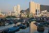 Aberseen-Hong-Kong-Photo-charles-Guy thumbnail