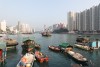 Aberseen-Hong-Kong-Photo-charles-Guy-6 thumbnail