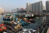 Aberseen-Hong-Kong-Photo-charles-Guy-9 thumbnail