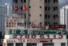 Ambiances-Hong-Kong-Photo-charles-Guy-2-2 thumbnail