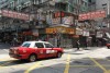 Ambiances-Hong-Kong-Photo-charles-Guy-4 thumbnail