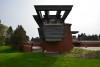 Architecture-Racine-Wisconsin-photo-Charles-Guy-11 thumbnail