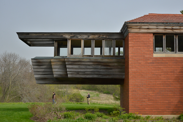 Architecture-Racine-Wisconsin-photo-Charles-Guy-13