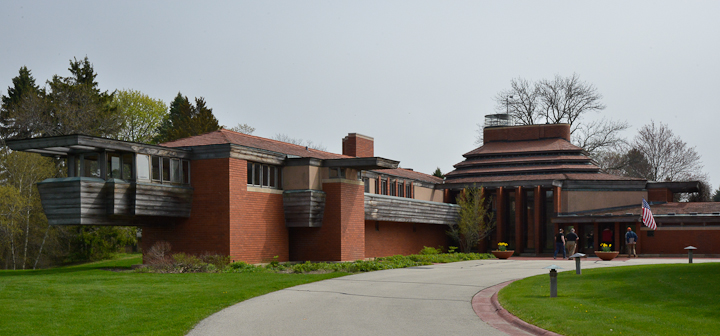 Architecture-Racine-Wisconsin-photo-Charles-Guy-14