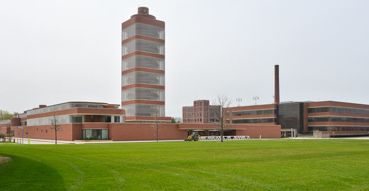 Architecture-Racine-Wisconsin-photo-Charles-Guy-2