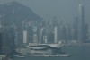 Brumes-Hong-Kong-Photo-charles-Guy-3 thumbnail