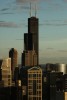 Ciel-de-traine-Chicago-photos-Charles-Guy-2 thumbnail