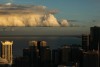 Ciel-de-traine-Chicago-photos-Charles-Guy-8 thumbnail