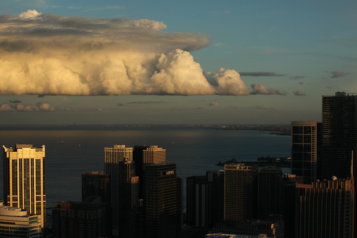 Ciel-de-traine-Chicago-photos-Charles-Guy-8