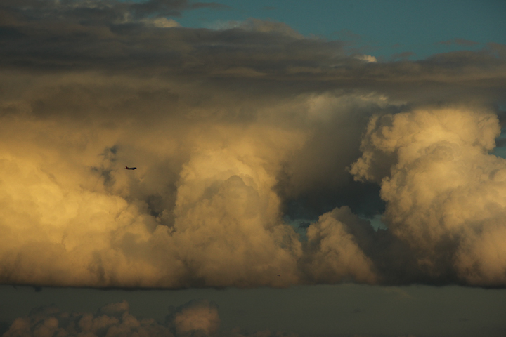 Ciel-de-traine-Chicago-photos-Charles-Guy-9