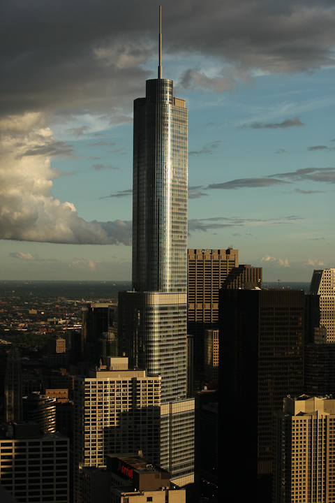 Ciel-de-traine-Chicago-photos-Charles-Guy