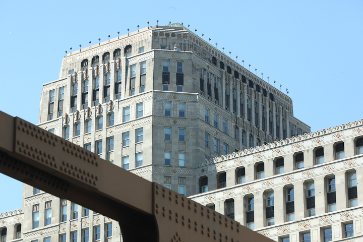 Des-ponts-et-des-boulons-chicago-photo-Charles-Guy-10