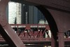 Des-ponts-et-des-boulons-chicago-photo-Charles-Guy-12 thumbnail