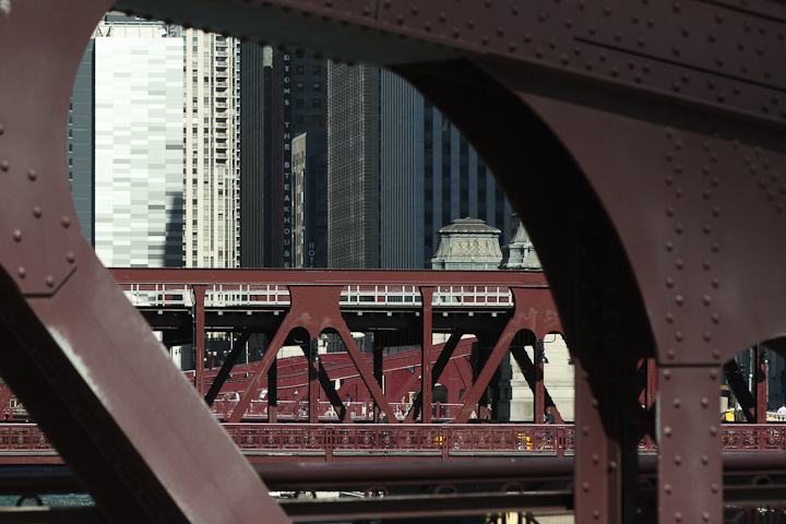 Des-ponts-et-des-boulons-chicago-photo-Charles-Guy-12