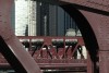 Des-ponts-et-des-boulons-chicago-photo-Charles-Guy-13 thumbnail