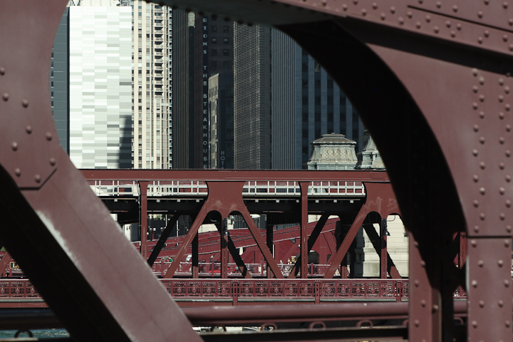 Des-ponts-et-des-boulons-chicago-photo-Charles-Guy-13