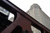 Des-ponts-et-des-boulons-chicago-photo-Charles-Guy-2 thumbnail