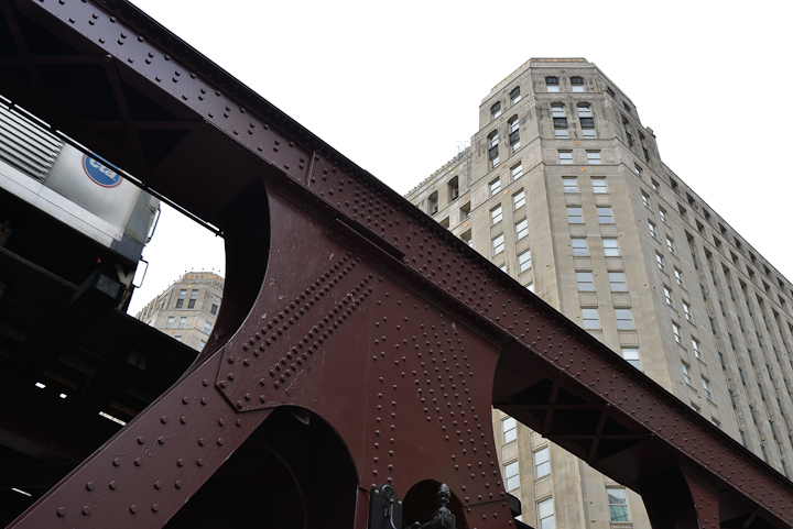 Des-ponts-et-des-boulons-chicago-photo-Charles-Guy-2