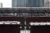 Des-ponts-et-des-boulons-chicago-photo-Charles-Guy-3 thumbnail