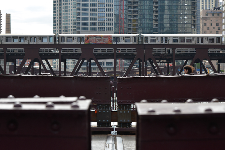 Des-ponts-et-des-boulons-chicago-photo-Charles-Guy-3