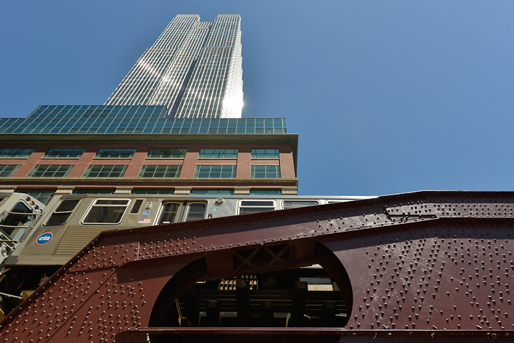 Des-ponts-et-des-boulons-chicago-photo-Charles-Guy-4