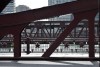 Des-ponts-et-des-boulons-chicago-photo-Charles-Guy-4 thumbnail