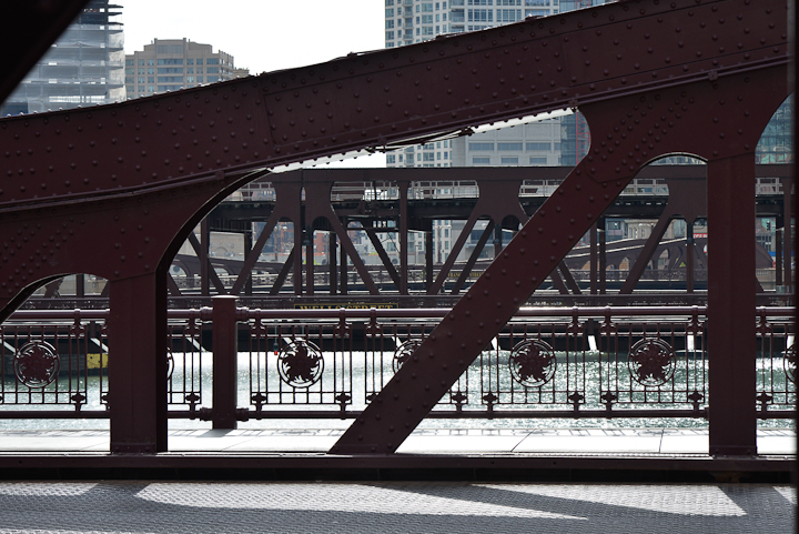 Des-ponts-et-des-boulons-chicago-photo-Charles-Guy-4