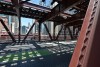 Des-ponts-et-des-boulons-chicago-photo-Charles-Guy-5 thumbnail