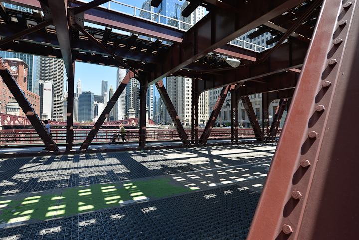 Des-ponts-et-des-boulons-chicago-photo-Charles-Guy-5