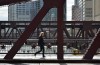 Des-ponts-et-des-boulons-chicago-photo-Charles-Guy-5 thumbnail