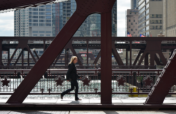 Des-ponts-et-des-boulons-chicago-photo-Charles-Guy-5
