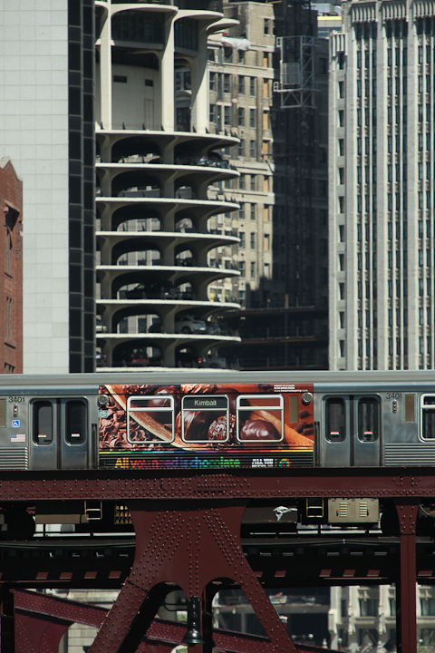 Des-ponts-et-des-boulons-chicago-photo-Charles-Guy-6