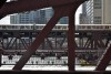 Des-ponts-et-des-boulons-chicago-photo-Charles-Guy-6 thumbnail