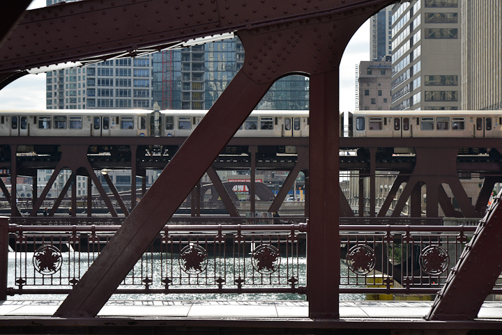 Des-ponts-et-des-boulons-chicago-photo-Charles-Guy-6