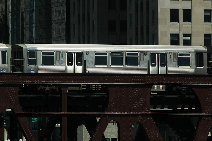 Des-ponts-et-des-boulons-chicago-photo-Charles-Guy-7