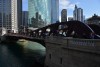 Des-ponts-et-des-boulons-chicago-photo-Charles-Guy-7 thumbnail