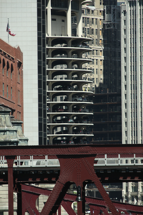 Des-ponts-et-des-boulons-chicago-photo-Charles-Guy-8