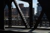 Des-ponts-et-des-boulons-chicago-photo-Charles-Guy-8 thumbnail