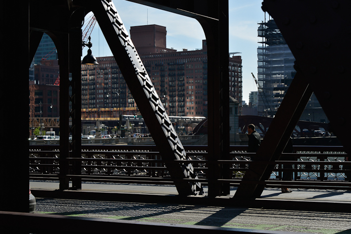 Des-ponts-et-des-boulons-chicago-photo-Charles-Guy-8