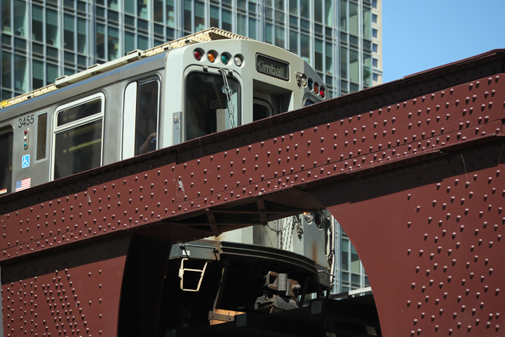 Des-ponts-et-des-boulons-chicago-photo-Charles-Guy-9