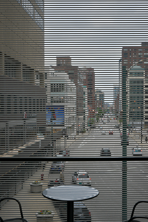 Des-ponts-et-des-boulons-chicago-photo-Charles-Guy-a-2