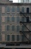 Des-ponts-et-des-boulons-chicago-photo-Charles-Guy-a-4 thumbnail