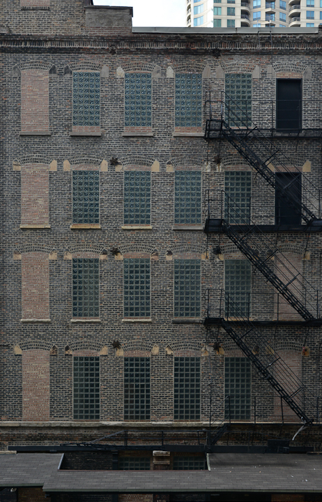 Des-ponts-et-des-boulons-chicago-photo-Charles-Guy-a-4