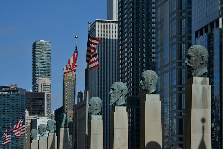 Des-ponts-et-des-boulons-chicago-photo-Charles-Guy-a-6