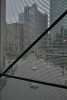 Des-ponts-et-des-boulons-chicago-photo-Charles-Guy-a thumbnail
