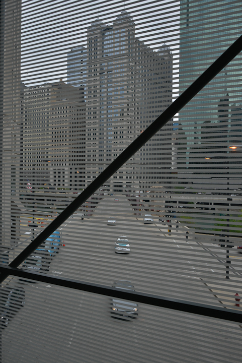 Des-ponts-et-des-boulons-chicago-photo-Charles-Guy-a