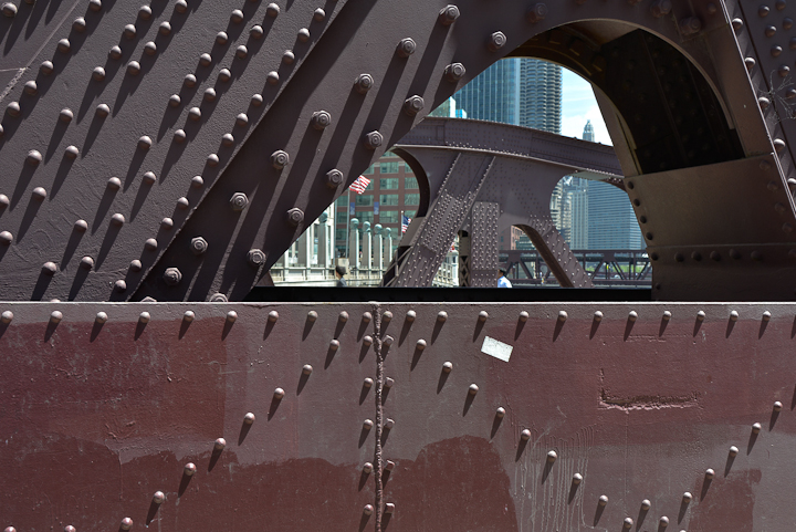 Des-ponts-et-des-boulons-chicago-photo-Charles-Guy